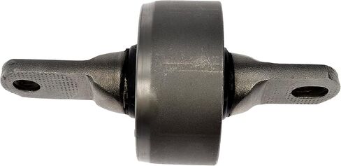 Dorman BC59785 Rear Suspension Trailing Arm Bushing Compatible with Select Acura/Honda Models in Saudi Arabia