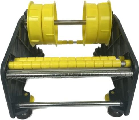 موزع ملصقات ممتاز LD-619 in Kuwait