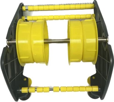 موزع ملصقات ممتاز LD-619 in Kuwait