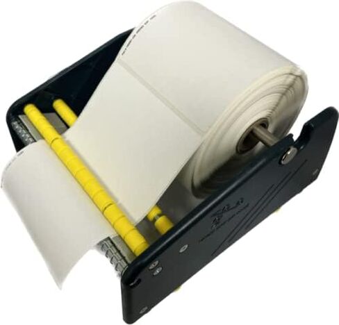 موزع ملصقات ممتاز LD-619 in Kuwait