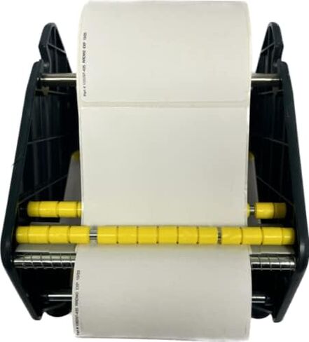 موزع ملصقات ممتاز LD-619 in Kuwait