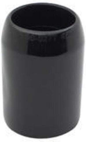 Motion Pro 08-0276 Yellow 45mm Fork Seal Bullet Set in Saudi Arabia