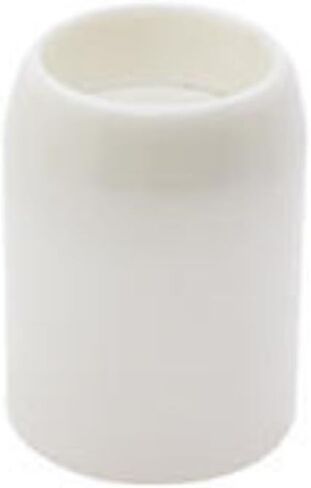 Motion Pro 08-0276 Yellow 45mm Fork Seal Bullet Set in Saudi Arabia