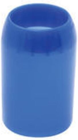 Motion Pro 08-0276 Yellow 45mm Fork Seal Bullet Set in Saudi Arabia