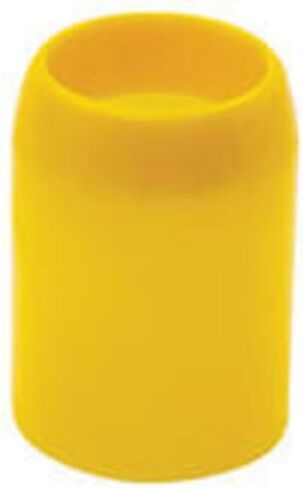 Motion Pro 08-0276 Yellow 45mm Fork Seal Bullet Set in Saudi Arabia