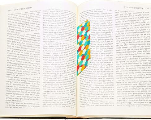 علامات كتاب مغلفة للأطفال، 160 قطعة من الإشارات المرجعية البصرية إشارات القراءة الملونة للأطفال والنساء والطلاب مستلزمات القرطاسية المرجعية السائبة in Kuwait