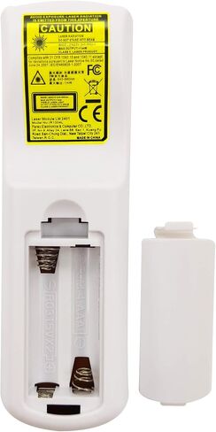BR-5011L Projector Remote Control Replacement in Kuwait