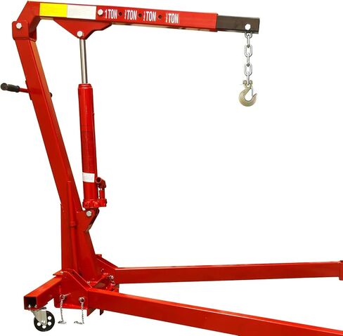 4 قطع خطافات سلسلة 3/8 بوصة، خطاف منزلق شديد التحمل، خطاف إمساك مع مزلاج، خطاف منزلق من الفولاذ المطروق للمقطورة، التعليق والرفع، سعة 6613 رطل، ذهبي in Kuwait