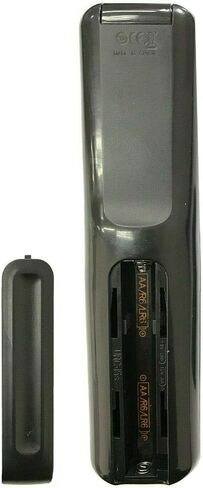 Replacement TV/Soundbar Remote Control Controller for Bose Cinemate 15 Home Theater Speaker Sound Bar System in Saudi Arabia