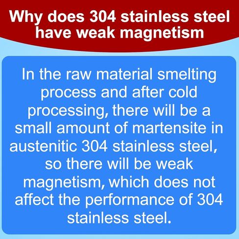 مسامير الأجهزة 304 من الفولاذ المقاوم للصدأ (3/4 بوصة، 1-1/5 بوصة، 1-1/2 بوصة، 2 بوصة، 2-1/2 بوصة) 5 مقاسات متنوعة، مسامير لتعليق الصور على خشب الحوائط الجافة، أظافر خشبية ، أظافر حائط، أظافر معلقة صغيرة in Kuwait