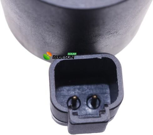ملف صمام الملف اللولبي 12V 4301892 4301612 4301862 بديل لـ Hydraforce in Saudi Arabia