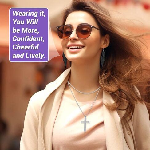 إكسسوارات PAXCOO 80s للنساء، إكسسوارات أزياء الثمانينيات للنساء، أقراط عصابة الرأس، قلادة قفازات شبكة صيد السمك in Kuwait