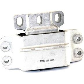 CF Advance Engine Transmission Mount 6959 Compatible with Volkswagen Jetta Rabbit 1.9 2.5L Seat Leon 2L in Saudi Arabia