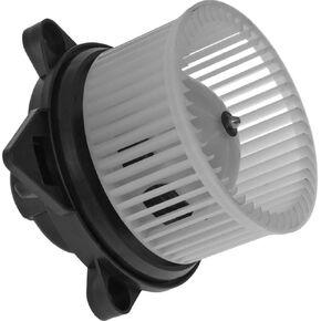 HVAC منفاخ المحرك ل دودج دورانجو 2004 2005 2006 2007 2008 2009 لكرايسلر أسبن 2007 2008 2009 1 قطعة in Kuwait