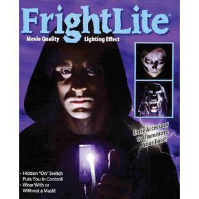 Fright Lite Costume Accessory in Kuwait