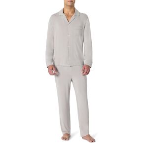 Amazon Essentials x Sofia Grainge Men's Pajama Set in Kuwait