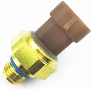 مستشعر درجة حرارة الضغط 3330141 4921493 3330142 لمحرك الكمون M11 1SM QSM L10 in Kuwait