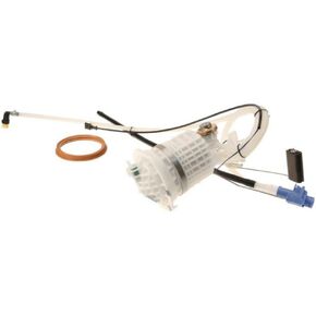 لميني كوبر 2007-2015 مجموعة مرشح الوقود الأيمن للركاب 2 755 084 in Kuwait