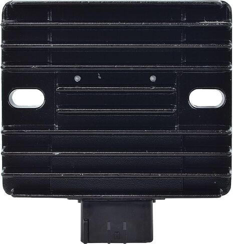 DB Electrical New 230-22220 Voltage Regulator Rectifier Motorcycle 376cc Compatible With/Replacement For Arctic Cat 400 2X4 2000 2001, 400 4X4 2000 2001 0530-006 0530-137 SH678LB in Saudi Arabia