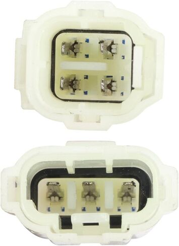 Voltage Regulator Rectifier for Polaris ATV Predator 500 Outlaw 450 525 MXR IRS Part NO.4010654/4012536 in Saudi Arabia