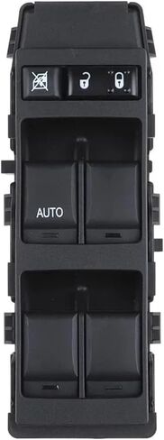 56040691AB 56040691AD Window Switch 1Pcs in Saudi Arabia