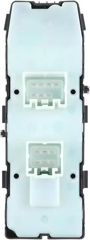 56040691AB 56040691AD Window Switch 1Pcs in Saudi Arabia