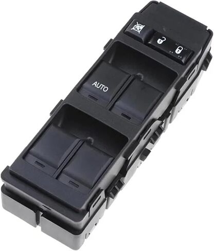56040691AB 56040691AD Window Switch 1Pcs in Saudi Arabia
