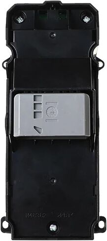 35750T0AH01 مفتاح نافذة الطاقة التلقائي 35750-TS6-H01/35750-T0A-H11 1 قطعة in Saudi Arabia