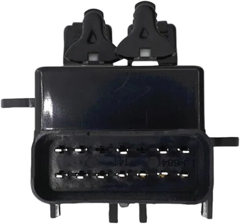 Window Control Electric Lift Switch 4685433 SW2223 1Pcs in Saudi Arabia