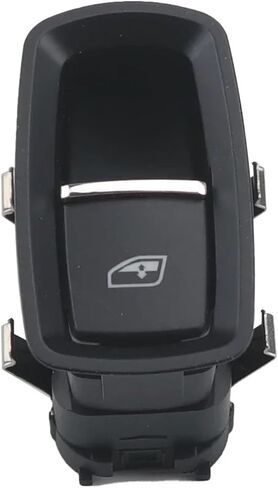 16 Passenger Button Window Switch 7PP959855CDML 1Pcs in Saudi Arabia