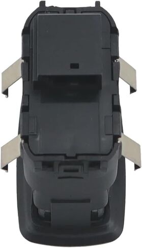 16 Passenger Button Window Switch 7PP959855CDML 1Pcs in Saudi Arabia
