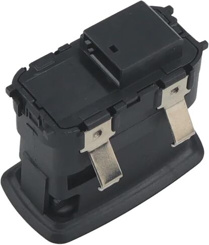 16 Passenger Button Window Switch 7PP959855CDML 1Pcs in Saudi Arabia
