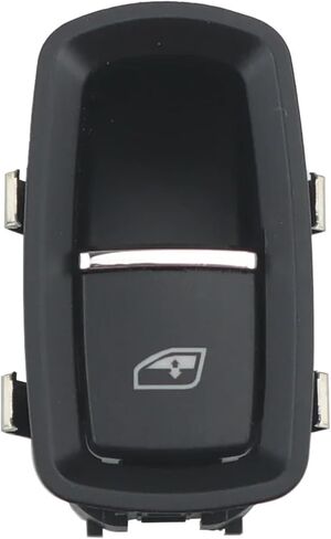 16 Passenger Button Window Switch 7PP959855CDML 1Pcs in Saudi Arabia