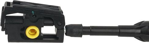 Automatic Shift Control Cable Compatible with F-250 F-350 Super Duty 2017-2022, F-450 F-550 Super Duty 2017-2019 Replace JC3Z7E395D JC3Z-7E395-D in Saudi Arabia
