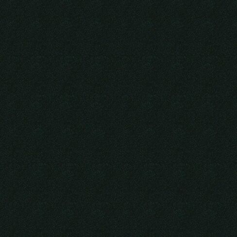 Automotive Paint for GM WA805K, Dark Spiral Gray Metallic, 11oz Aerosol in Saudi Arabia