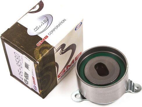 Evergreen TBK184WPA2 Compatible With Timing Belt Kit, and Water Pump: 90-95 Acura Integra GS LS RS Non-Vtec 1.8L B18A1 B18B1 (AISIN Water Pump) in Saudi Arabia