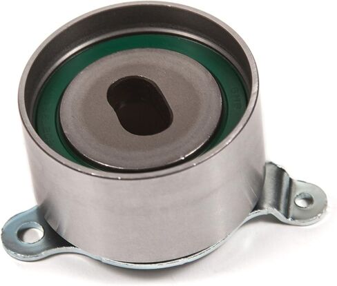 Evergreen TBK184WPA2 Compatible With Timing Belt Kit, and Water Pump: 90-95 Acura Integra GS LS RS Non-Vtec 1.8L B18A1 B18B1 (AISIN Water Pump) in Saudi Arabia