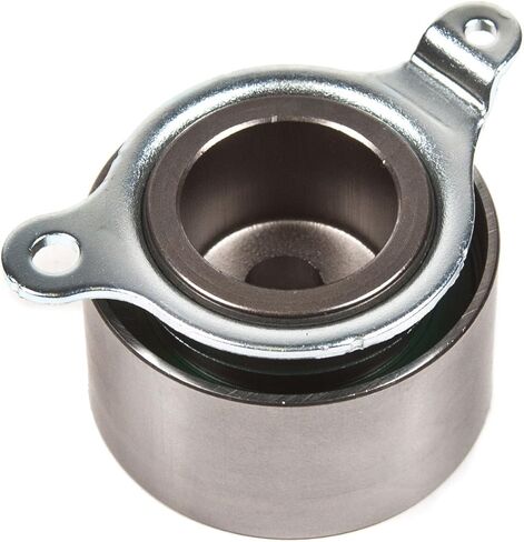 Evergreen TBK184WPA2 Compatible With Timing Belt Kit, and Water Pump: 90-95 Acura Integra GS LS RS Non-Vtec 1.8L B18A1 B18B1 (AISIN Water Pump) in Saudi Arabia