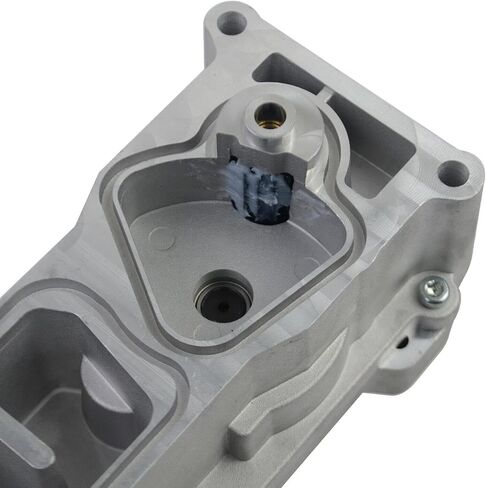 4032772 Turbo Actuator Replacement for 2007-2012 Dodge Ram 2500 3500 ISB 6.7L Diesel Cummins VGT Holset HE351VE Part# 4032772RX, 4032772NX, 4032772HX, 68003401AA, 68048234AA Flynsu in Saudi Arabia