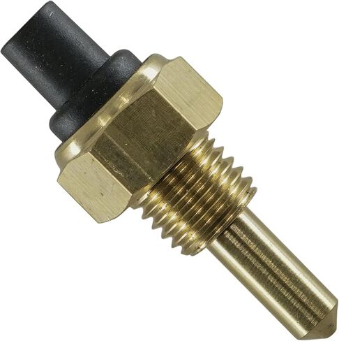 Caltric Oil Temperature Sensor Compatible with Honda Trx400Fw Foreman 400 4X4 1997-2003 in Saudi Arabia