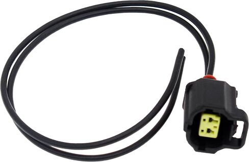 Dorman 645-151 Coolant Temperature Sensor in Saudi Arabia