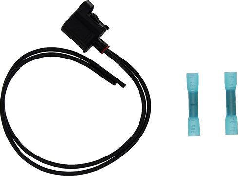 Dorman 645-151 Coolant Temperature Sensor in Saudi Arabia