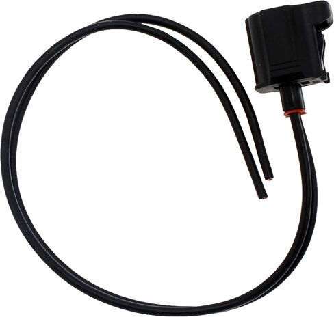 Dorman 645-151 Coolant Temperature Sensor in Saudi Arabia