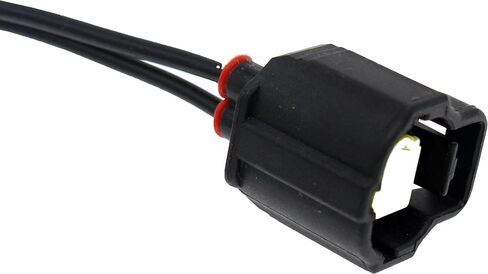 Dorman 645-151 Coolant Temperature Sensor in Saudi Arabia