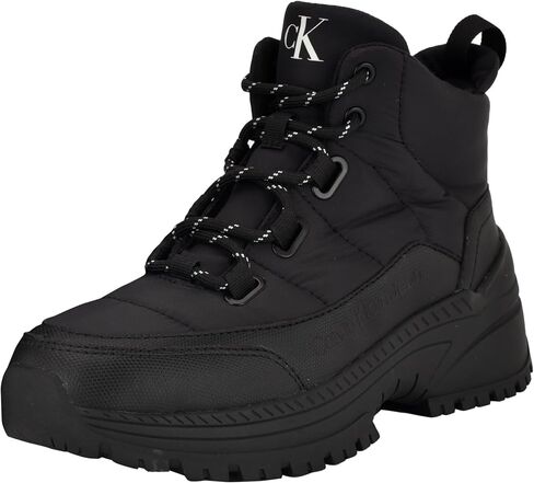 Calvin Klein Women's Noanne Ankle Boot in Saudi Arabia