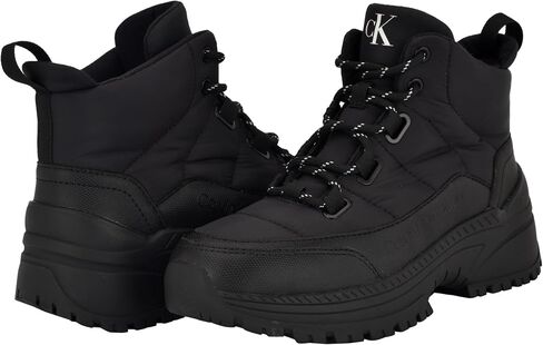 Calvin Klein Women's Noanne Ankle Boot in Saudi Arabia
