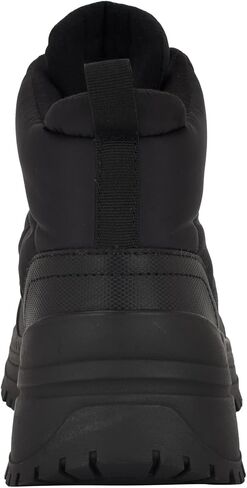 Calvin Klein Women's Noanne Ankle Boot in Saudi Arabia