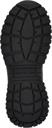 Calvin Klein Women's Noanne Ankle Boot in Saudi Arabia