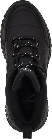 Calvin Klein Women's Noanne Ankle Boot in Saudi Arabia