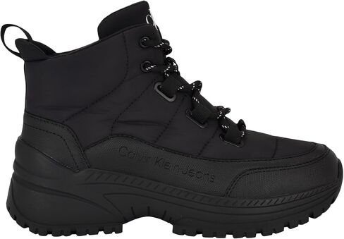 Calvin Klein Women's Noanne Ankle Boot in Saudi Arabia